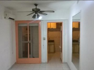 OPORTUNIDAD 2 amb cn patio IDEAL INVERSOR- BELGRANO