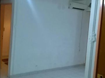 OPORTUNIDAD 2 amb cn patio IDEAL INVERSOR- BELGRANO