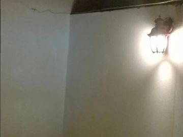 OPORTUNIDAD 2 amb cn patio IDEAL INVERSOR- BELGRANO