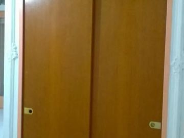 OPORTUNIDAD 2 amb cn patio IDEAL INVERSOR- BELGRANO