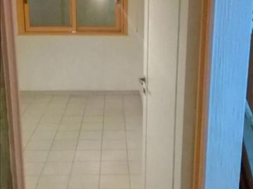 OPORTUNIDAD 2 amb cn patio IDEAL INVERSOR- BELGRANO