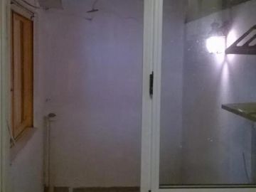 OPORTUNIDAD 2 amb cn patio IDEAL INVERSOR- BELGRANO