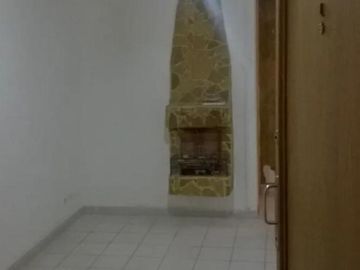OPORTUNIDAD 2 amb cn patio IDEAL INVERSOR- BELGRANO