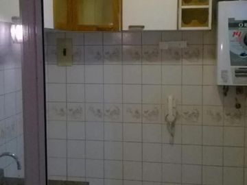 OPORTUNIDAD 2 amb cn patio IDEAL INVERSOR- BELGRANO