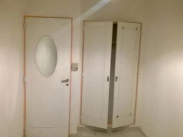 OPORTUNIDAD 2 amb cn patio IDEAL INVERSOR- BELGRANO