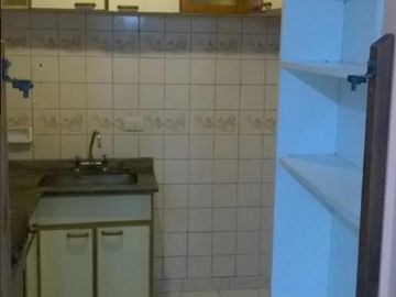 OPORTUNIDAD 2 amb cn patio IDEAL INVERSOR- BELGRANO