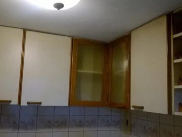 OPORTUNIDAD 2 amb cn patio IDEAL INVERSOR- BELGRANO