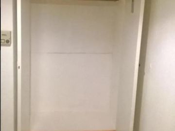 OPORTUNIDAD 2 amb cn patio IDEAL INVERSOR- BELGRANO