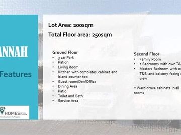 Kishanta Talisay Cebu House For Sale 4Bedrooms SOLD!