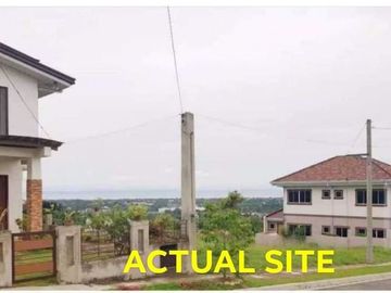 Kishanta Talisay Cebu House For Sale 4Bedrooms SOLD!