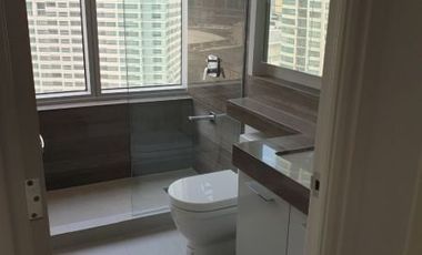 Condominium for Rent 3 Bedrooms: 3BR Condo for Rent / Lease in Proscenium Kirov Tower Rockwell Center Makati