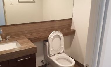 Condominium for Rent 3 Bedrooms: 3BR Condo for Rent / Lease in Proscenium Kirov Tower Rockwell Center Makati