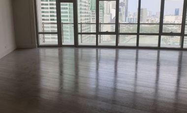 Condominium for Rent 3 Bedrooms: 3BR Condo for Rent / Lease in Proscenium Kirov Tower Rockwell Center Makati