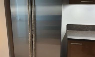 Condominium for Rent 3 Bedrooms: 3BR Condo for Rent / Lease in Proscenium Kirov Tower Rockwell Center Makati