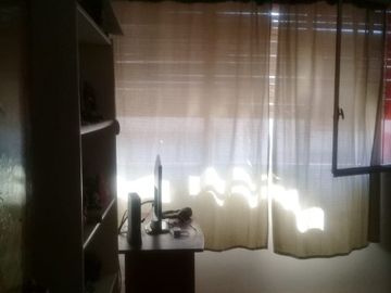 Duplex en venta en Barrio Luna