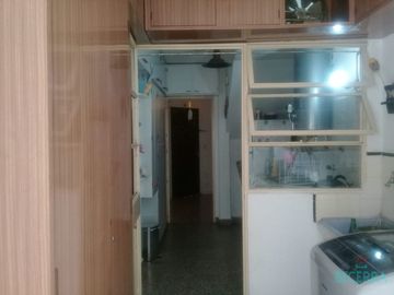 Duplex en venta en Barrio Luna