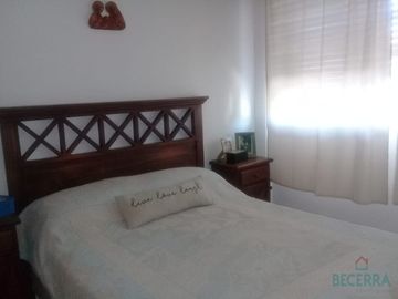 Duplex en venta en Barrio Luna