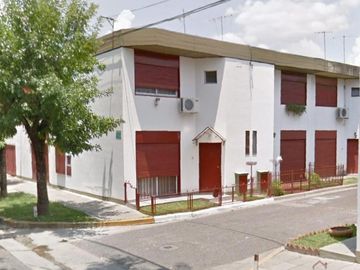 Duplex en venta en Barrio Luna