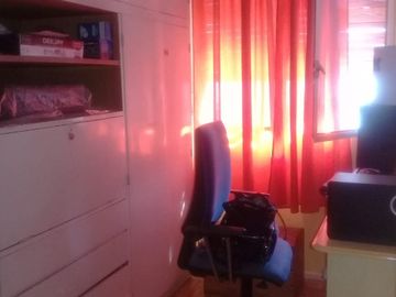 Duplex en venta en Barrio Luna