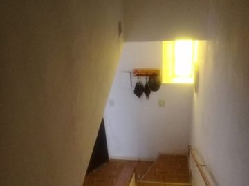 Duplex en venta en Barrio Luna