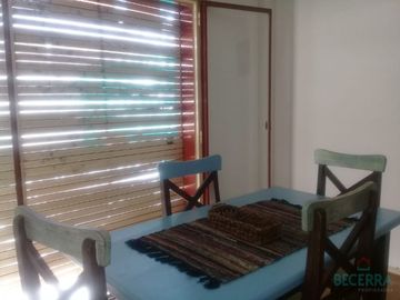 Duplex en venta en Barrio Luna