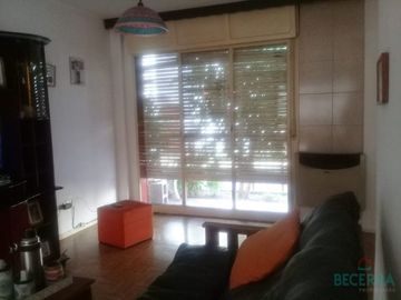 Duplex en venta en Barrio Luna
