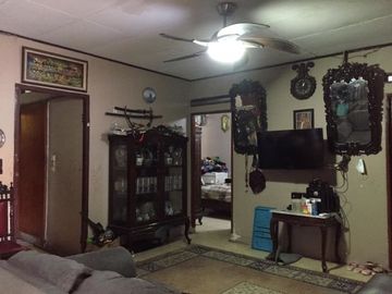 Rumah Di Pondok Kopi, 2Lt, Lingk. Nyaman, Prmhn di Robusta