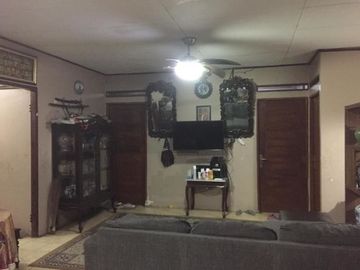Rumah Di Pondok Kopi, 2Lt, Lingk. Nyaman, Prmhn di Robusta