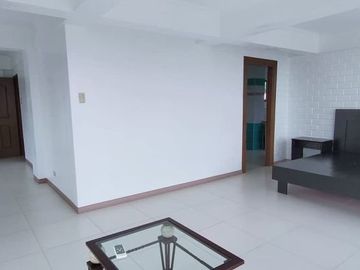 4-Bedroom House with Swimming Pool in a Posh Village