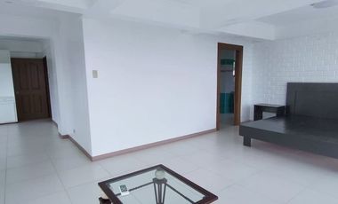 4-Bedroom House with Swimming Pool in a Posh Village