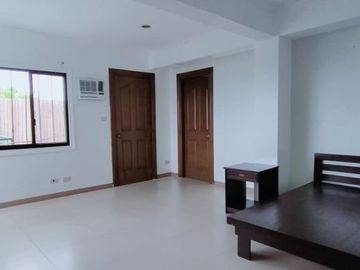 4-Bedroom House with Swimming Pool in a Posh Village