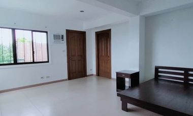 4-Bedroom House with Swimming Pool in a Posh Village