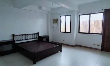 4-Bedroom House with Swimming Pool in a Posh Village