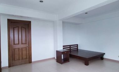 4-Bedroom House with Swimming Pool in a Posh Village