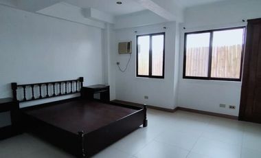 4-Bedroom House with Swimming Pool in a Posh Village