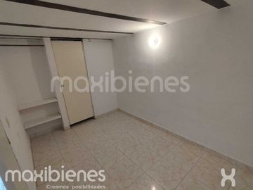 casa en arriendo en cataluña. Cod A23840