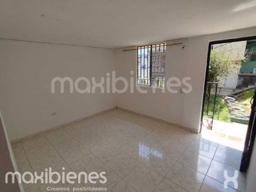 casa en arriendo en cataluña. Cod A23840