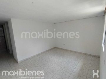 casa en arriendo en cataluña. Cod A23840