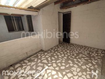 casa en arriendo en cataluña. Cod A23840