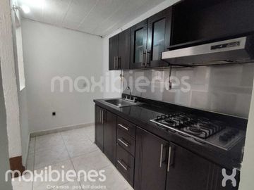 casa en arriendo en cataluña. Cod A23840