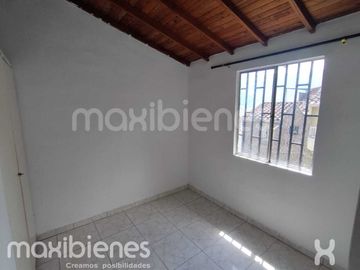 casa en arriendo en cataluña. Cod A23840