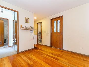 Departamento en Venta en El Golf