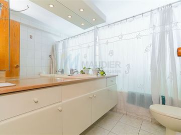 Departamento en Venta en El Golf