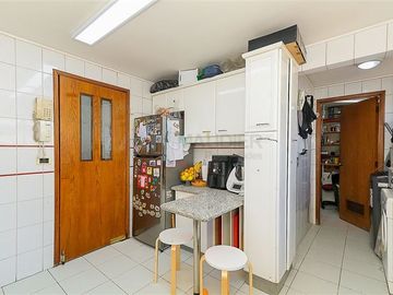 Departamento en Venta en El Golf