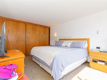 Departamento en Venta en El Golf