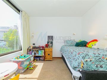 Departamento en Venta en El Golf