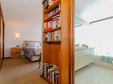 Departamento en Venta en El Golf