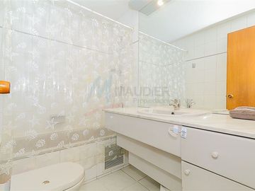 Departamento en Venta en El Golf