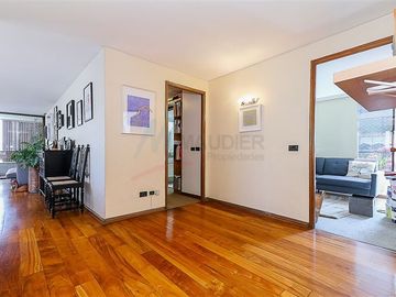 Departamento en Venta en El Golf