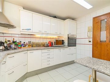Departamento en Venta en El Golf